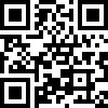 https://khabaronline.ir/xhps5