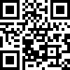 https://khabaronline.ir/xhjxc