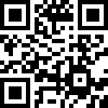https://khabaronline.ir/x7sPD