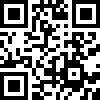 https://khabaronline.ir/x8Lp