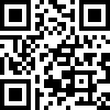https://khabaronline.ir/x5sB8