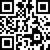 https://khabaronline.ir/xjPkL