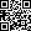 https://khabaronline.ir/xg6Gx
