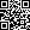 https://khabaronline.ir/xjKfN
