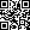 https://khabaronline.ir/x7DdR