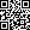https://khabaronline.ir/xnPqZ