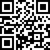 https://khabaronline.ir/xfPSk