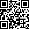https://khabaronline.ir/xpNLF