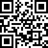 https://khabaronline.ir/xn5td