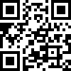 https://khabaronline.ir/x5DL6