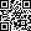 https://khabaronline.ir/xhvWR