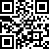 https://khabaronline.ir/xfbsy