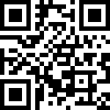 https://khabaronline.ir/xfMNT