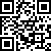 https://khabaronline.ir/xmFNt