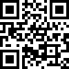 https://khabaronline.ir/xjLxC