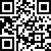 https://khabaronline.ir/x7Nj9