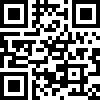 https://khabaronline.ir/x94nD
