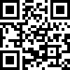 https://khabaronline.ir/x3Nw4