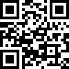 https://khabaronline.ir/x4CgK