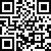 https://khabaronline.ir/xfsqL