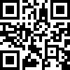 https://khabaronline.ir/x948J