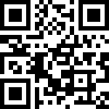 https://khabaronline.ir/x5yFv