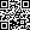 https://khabaronline.ir/xpBNK