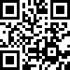 https://khabaronline.ir/x8vx6