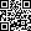 https://khabaronline.ir/xphwd