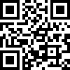 https://khabaronline.ir/x62q6