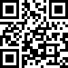 https://khabaronline.ir/x4KPV