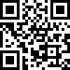 https://khabaronline.ir/xjpp6