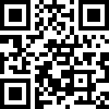 https://khabaronline.ir/xkZhb