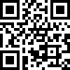 https://khabaronline.ir/xhdZy