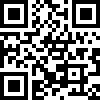 https://khabaronline.ir/xjXBb