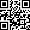 https://khabaronline.ir/xftDp