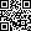 https://khabaronline.ir/xgBYq