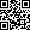 https://khabaronline.ir/xj2cR