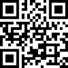 https://khabaronline.ir/xHvZ
