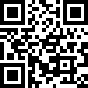 https://khabaronline.ir/x4VB2