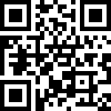 https://khabaronline.ir/xhcXR