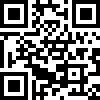 https://khabaronline.ir/xnmHV