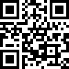 https://khabaronline.ir/xhHJb