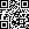 https://khabaronline.ir/x7zCs