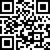 https://khabaronline.ir/x8ngJ