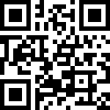https://khabaronline.ir/xQBd
