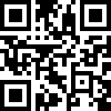 https://khabaronline.ir/x5Jcm
