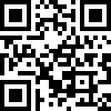 https://khabaronline.ir/x5BBk