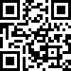https://khabaronline.ir/x557d