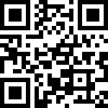https://khabaronline.ir/x5vMw